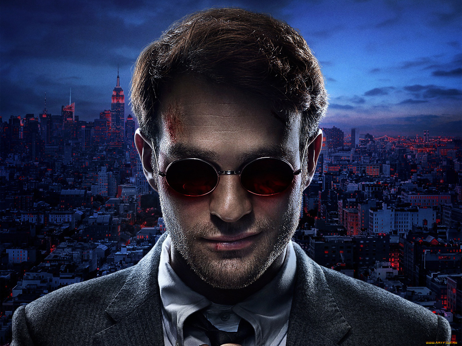  , daredevil , , , daredevil